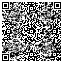 QR code with Eight N One Pet contacts