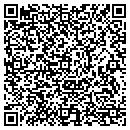 QR code with Linda S Lambert contacts