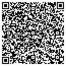 QR code with Farber Brothers Trucking contacts