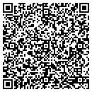 QR code with Bell Properties contacts