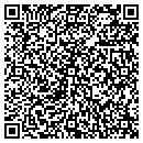 QR code with Walter Lagestee Inc contacts