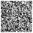 QR code with Marcia Guderian & Entendre contacts