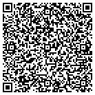 QR code with Fedex Ground Package System Inc contacts