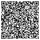 QR code with Wittich's Candy Shop contacts