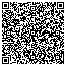 QR code with Fedex Ground Package System Inc contacts
