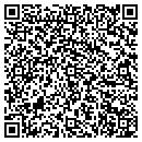 QR code with Bennett Properties contacts