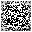 QR code with Mark P Petersen contacts