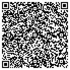 QR code with Bennie Properties LLC contacts
