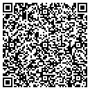 QR code with Equine Line contacts