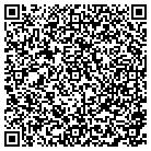 QR code with West Salem Country Market Inc contacts