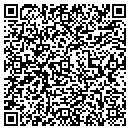 QR code with Bison Bullets contacts