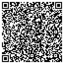 QR code with Acacia's Flowers contacts