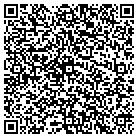 QR code with Benton Park Properties contacts