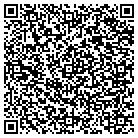 QR code with Braum's Ice Cream & Dairy contacts