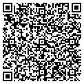 QR code with Mikes Clothing Co contacts