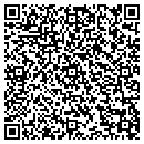 QR code with Whitaker's Market (Inc) contacts
