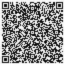 QR code with Yum Yum Tree contacts