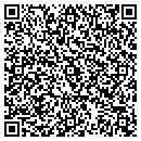 QR code with Ada's Flowers contacts