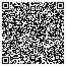 QR code with Fannie Lou Yaffe contacts