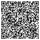 QR code with Family Puppy contacts