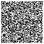 QR code with Adora Bella Baskets contacts