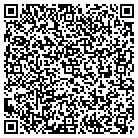 QR code with Feed Rite Pet Shop & Supply contacts