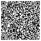 QR code with Mail Of Jacksonville contacts