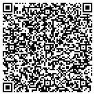 QR code with American Waste Control Florida contacts