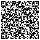 QR code with Affluent Flowers contacts