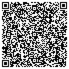QR code with Ariana Beach Clubhouse contacts
