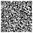 QR code with Fidodogtreats.com contacts