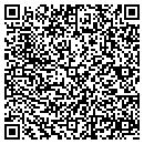 QR code with New Divide contacts