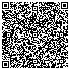 QR code with Ace Doran Hauling & Rigging CO contacts