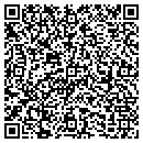 QR code with Big G Properties LLC contacts