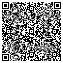 QR code with Fish-R-Us contacts