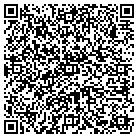 QR code with Able Body Temporary Service contacts