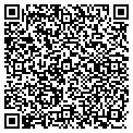 QR code with Billco Properties LLC contacts