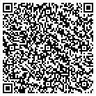 QR code with Billings Properties LLC contacts