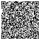 QR code with Kokoa To Go contacts