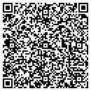 QR code with Billington Properties LLC contacts