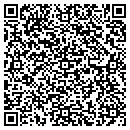 QR code with Loave Affair LLC contacts