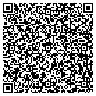 QR code with Dance Academy By The Sea contacts
