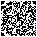 QR code with Olsen Unlimited contacts