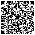 QR code with Biviano Property contacts