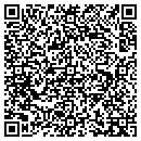 QR code with Freedom Pet Pass contacts