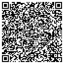 QR code with Freedom Pet Pass contacts