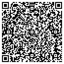 QR code with A&R Transport contacts