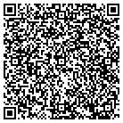 QR code with Bj Williams Properties LLC contacts