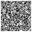 QR code with Bks Properties LLC contacts
