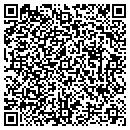 QR code with Chart Paper & Board contacts